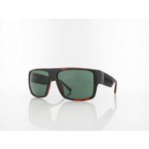 Guess GU00165 52N 59 dark havana / green