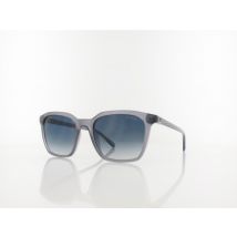 Guess GU00170 20W 53 grey other / gradient blue