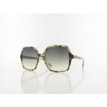 Guess GU00190 95P 57 light green other / gradient green