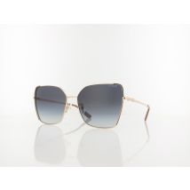 Guess GU00192 32B 59 gold / gradient smoke