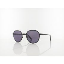 Guess GU00207 02Y 51 matte black / violet