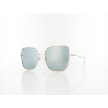 Boss BOSS 1280/S IJS/DC 58 ivory gold / extra white multilens