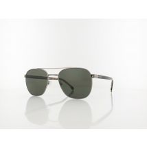 Boss BOSS 1723/S 31Z/IR 56 ruthenium havana / grey