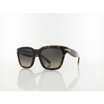 Boss BOSS 1778/G/S 086/PR 52 havana / grey brown doubleshade