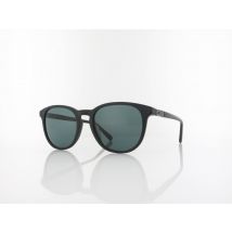Harley-Davidson HD00019 02N 53 matte black / green