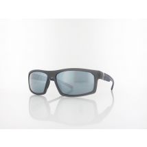 Harley-Davidson HD00023 20X 62 grey other / blue mirror