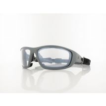 HD PERFORMANCE BLAZE ACE 2.0 HZ0047 20X 74 grey other / blue mirror photochromic