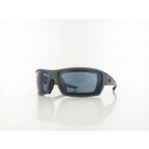 HD PERFORMANCE JUNEAU 2.0 HZ0048 20A 71 grey other / smoke