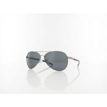 HIS polarized HP00100-1 Kids 55 gun / grey polarized