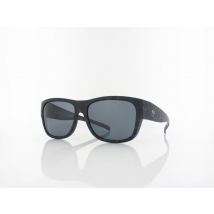 HIS polarized HP79100-3 58 blue / smoke polarized