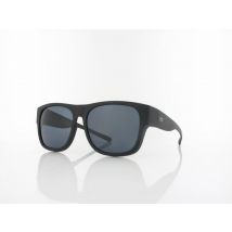 HIS polarized HP89100-1 57 black / smoke polarized