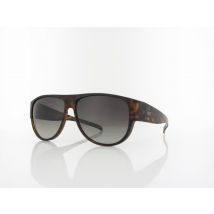 HIS polarized HP89101-1 61 brown / brown gradient polarized