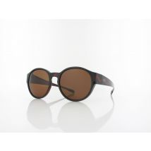 HIS polarized HPS09100-2 53 demi / brown polarized