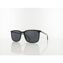 Hugo HG 1344/S 807/IR 55 black / grey