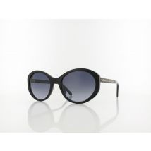Marc Jacobs MARC 520/S 807/9O 56 black / dark grey shaded