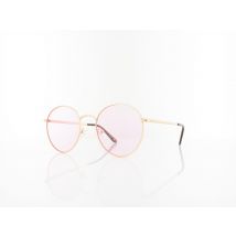 Brilando FS85 A 50 rosegold / light pink