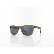 Brilando MP10 B 53 matte grey / grey
