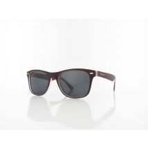 Brilando MP10 E 53 burgundy / grey