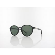 Brilando MP187 B 51 matt black / G15 polarized