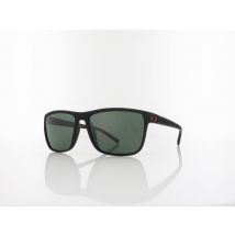 Brilando MP198 A 57 black / G15 polarized