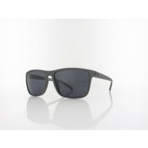 Brilando MP198 B 57 grey / smoke polarized