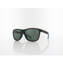 Brilando MP199 A 56 black / G15 polarized