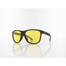 Brilando MP199 D 56 black / yellow polarized