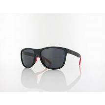 Brilando MP199 56 black / smoke polarized