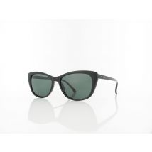 Brilando MP42 A 54 black / green