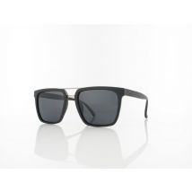 Brilando MP45 53 black / grey