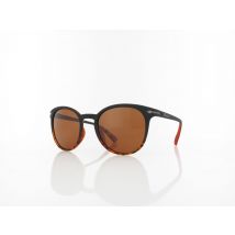 Brilando MP50 B 50 matte black havana / brown