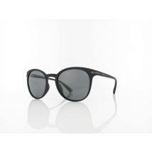 Brilando MP50 50 matte black / grey