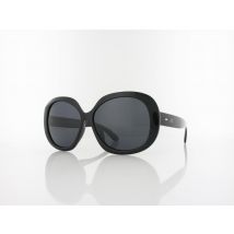 Brilando MP63 60 shiny black / smoke polarized