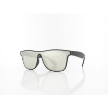 Brilando MS47 A 58 black / revo silver