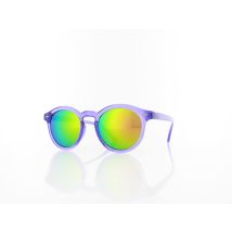 Brilando SS28 E 48 violett / revo pink