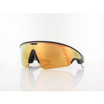 Oakley META Vanguard OW8001 04 136 black / prizm 24k gold
