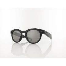 Oakley META HSTN OW8002 03 51 black / prizm polar black