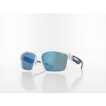O'Neill ONS 9024 2.0 113P 60 gloss crystal blue / blue mirror polarized
