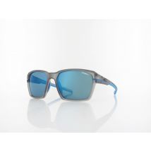 O'Neill ONS 9027 2.0 108P 57 matte grey blue / blue mirror polarized