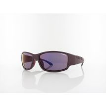 O'Neill ONS 9052 2.0 162P 62 burgundy / purple mirror polarized
