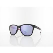O'Neill ONS 9055 2.0 104P 56 pink/ pink mirror polarized
