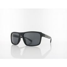 Polaroid PLD 2158/S 807/M9 58 black / grey polarized