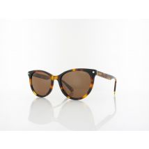 Polaroid PLD 4111/S/X 086/HE 53 havana / copper polarized