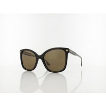 Polaroid PLD 4151/S/X 086/SP 53 havana / brown polarized