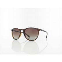 Polaroid PLD 6003/N/S V08/LA 54 havana / brown gradient polarized ds