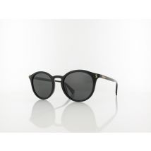 Polaroid PLD 6233/S 807/M9 51 black / grey polarized