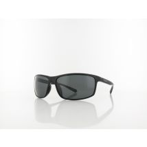 Polaroid PLD 7036/S 807/M9 63 black / grey polarized