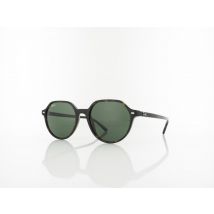Ray Ban Thalia RB2195 902/31 51 havana / green