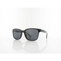 Red Bull SPECT CARY RX 004P 57 black / smoke