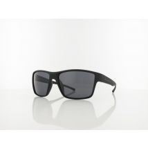 Red Bull SPECT CHASE 01P 59 black / smoke polarized